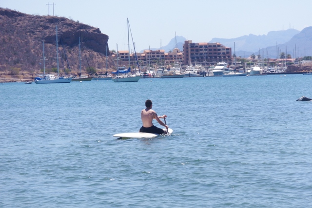 Dex paddle board.jpg